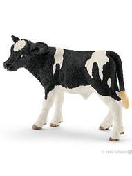 Фигурки-игрушки SCHLEICH