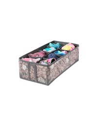 Кофры COFRET