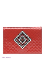 Визитницы Elisir