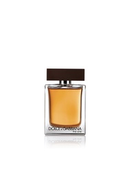 Туалетная вода DOLCE &amp; GABBANA