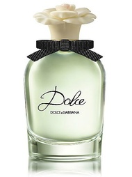 Туалетная вода DOLCE & GABBANA