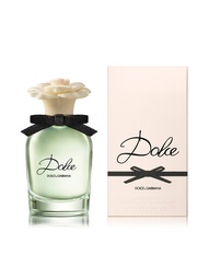 Туалетная вода DOLCE &amp; GABBANA