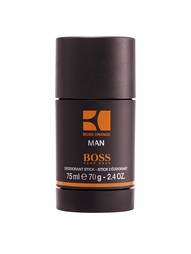 Дезодоранты HUGO BOSS