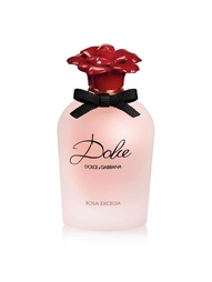 Туалетная вода DOLCE &amp; GABBANA