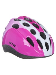 Шлемы STG