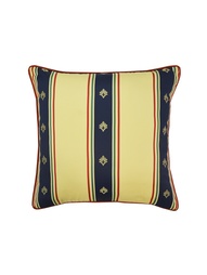 Декоративные подушки T&amp;I T&;I