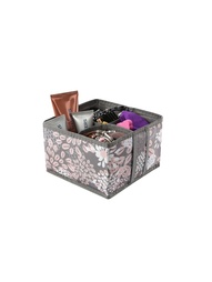 Кофры COFRET