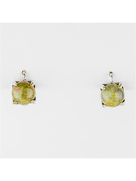 Серьги Револю