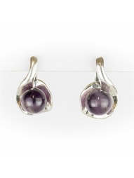 Серьги Револю