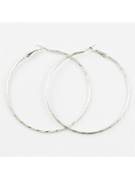 Серьги Револю