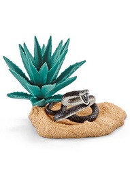 Фигурки-игрушки SCHLEICH