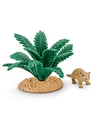 Фигурки-игрушки SCHLEICH