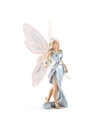 Фигурки-игрушки SCHLEICH