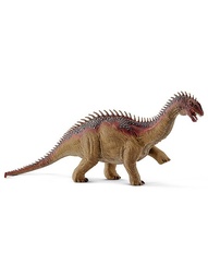 Фигурки-игрушки SCHLEICH
