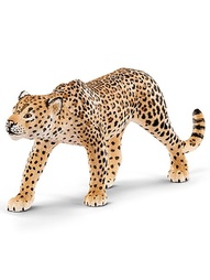 Фигурки-игрушки SCHLEICH