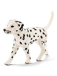 Фигурки-игрушки SCHLEICH