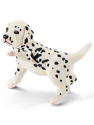 Фигурки-игрушки SCHLEICH