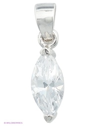 Ювелирные подвески Silver Wings