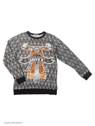 Толстовки M&amp;DCollection