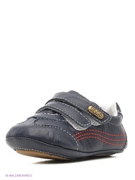 Кроссовки Klin