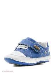 Кроссовки Klin