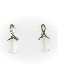 Серьги Револю