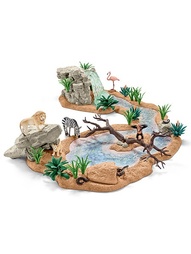 Фигурки-игрушки SCHLEICH