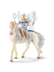Фигурки-игрушки SCHLEICH