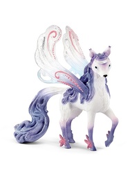 Фигурки-игрушки SCHLEICH