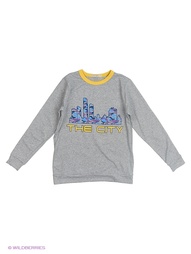 Толстовки M&amp;DCollection