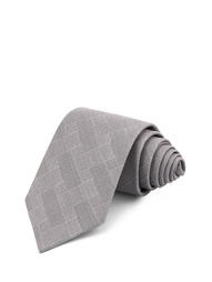 Галстуки CARPENTER