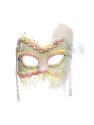 Карнавальные маски Rio