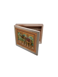 Ключницы настенные GiftnHome