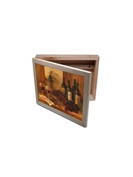 Ключницы настенные GiftnHome