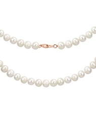 Ювелирные колье LIZA GELD