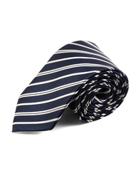 Галстуки Pierre Lauren
