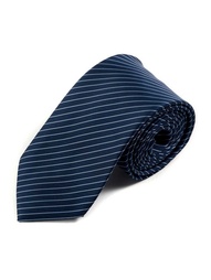 Галстуки Pierre Lauren