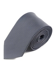 Галстуки Pierre Lauren
