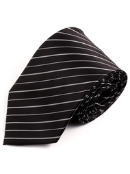 Галстуки Pierre Lauren