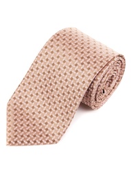 Галстуки Pierre Lauren