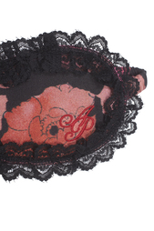 Маска для сна June Agent Provocateur