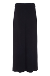 Однотонные брюки Proenza Schouler