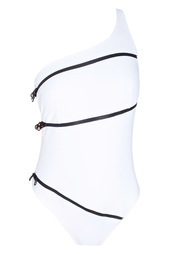 Купальник Zoey Agent Provocateur