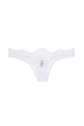 Классические трусики Callie Agent Provocateur
