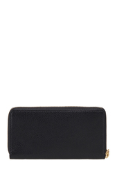 Кожаный кошелек Marc Jacobs