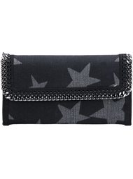 кошелек ‘Falabella’ Stella McCartney