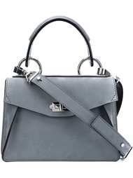 сумка-тоут 'Hava' Proenza Schouler