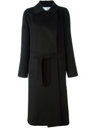 belted coat Max Mara