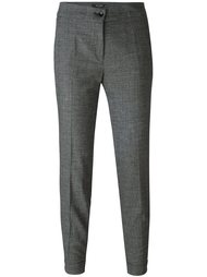 classic trousers Etro
