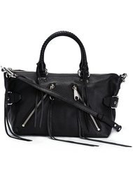 top handle shoulder bag Rebecca Minkoff